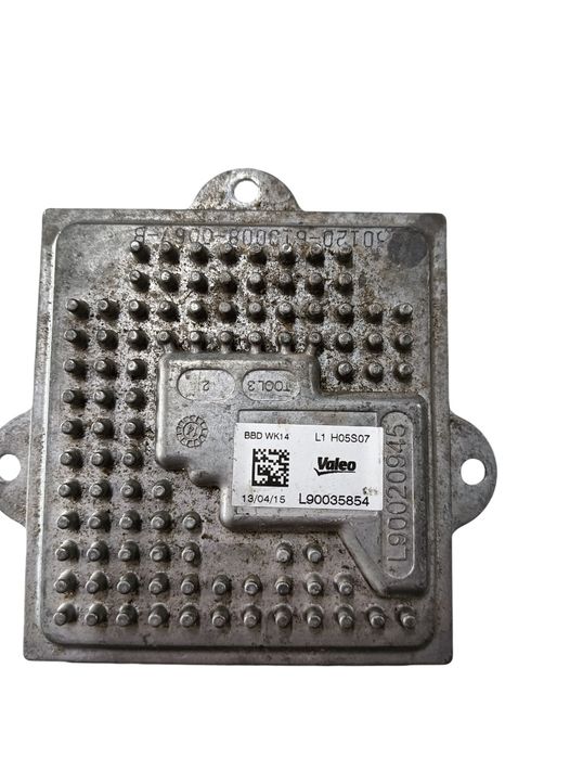 Balast Xenon Dreapta Fata Jeep Grand Cherokee Iv Wk, Wk2 2010 - > 900