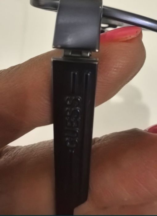 GUESS оригинални детски слънчеви очила