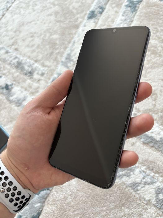 Продам телефоны на запчасти