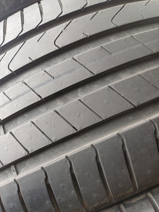 Гуми 235/50/18 Пирели