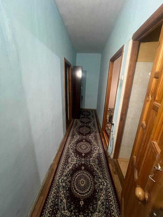 Квартира Аренда Яшнабадский район