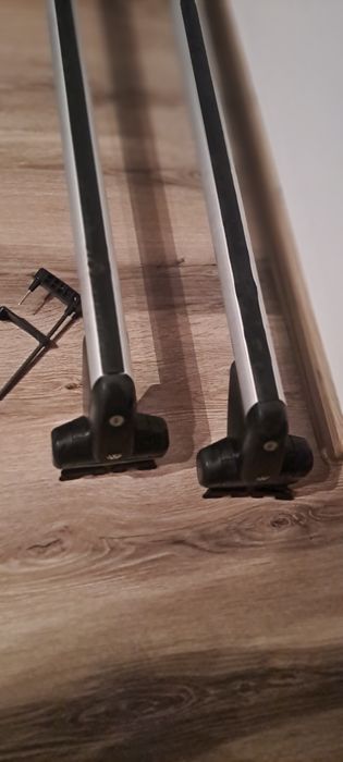 Vand bare transversale Golf 4