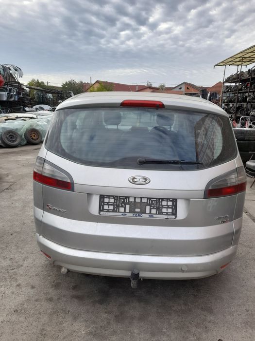 Stop stanga Ford S-Max an 2005-2010