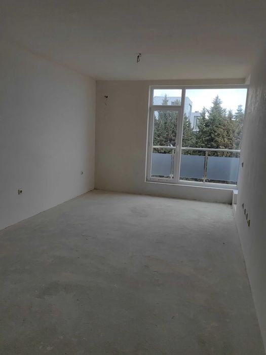 Продава се Тристаен апартамент в с. Равда, Област Бургас - 167 кв.м за 995 €/кв.м - Снимка #2