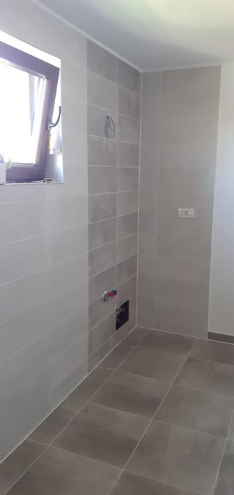 Casa perfecta pentru locuit!