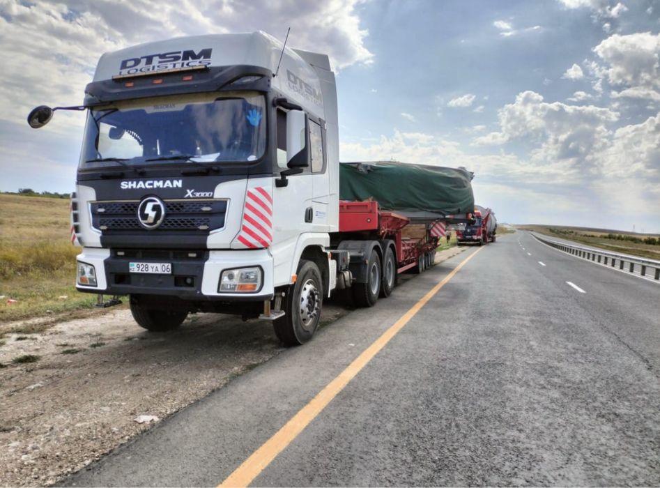 Сдаю тралы в аренду