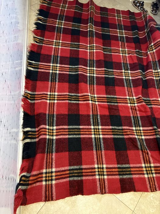 Родопски  одеяла,стават и за завивка за легло