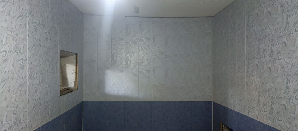 ARENDA Podval 300 kv+. Ilonni ota masjid Yonida