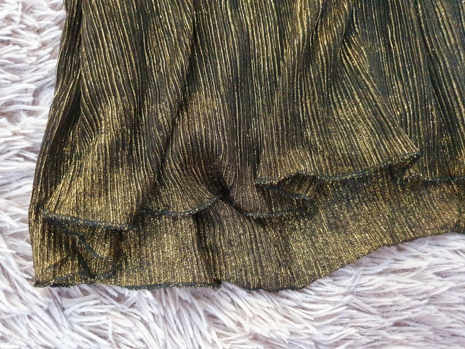 Rochie de seară Atmosphere