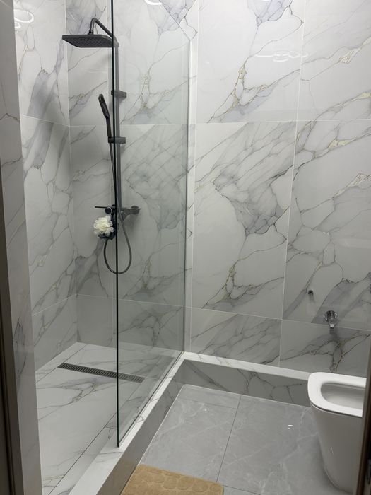 ВИП квартира в районе Атриума