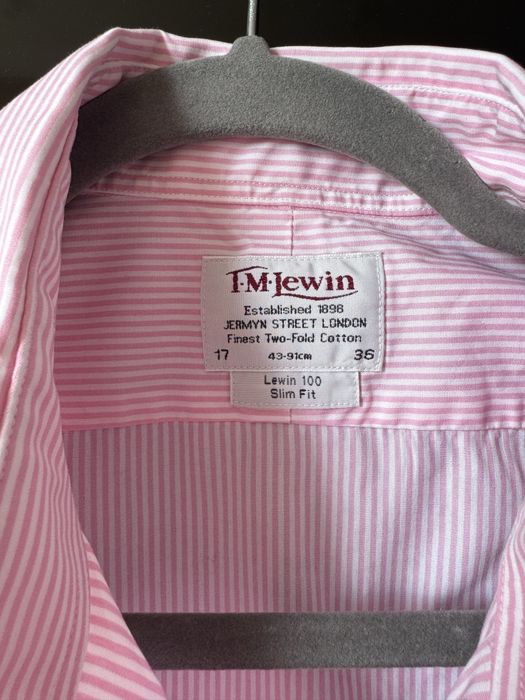 Продам мужские рубашки