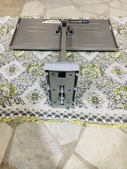 Фирмен.кронштейн SONY ORIGINAL MADE IN JAPAN ТВ,приставку,магнитолу