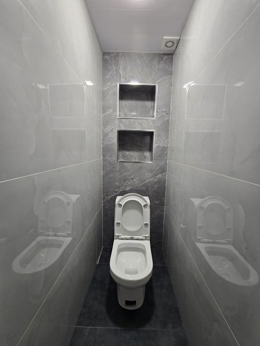 Продаётся квартира Чиланзар 1 квартал 2/3/4 Высокопотолочка