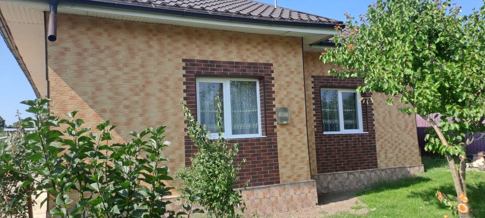 Vind casa șerbănești suceava