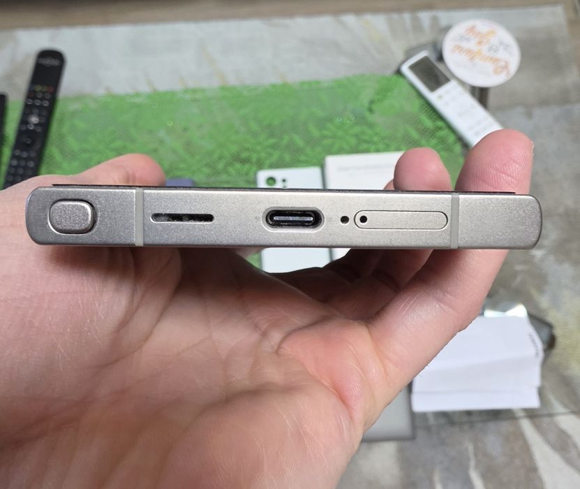 Samsung S24 Ultra 512GB