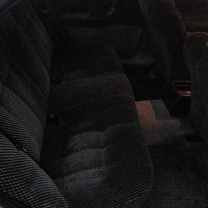 Продам опель омега б на ходу