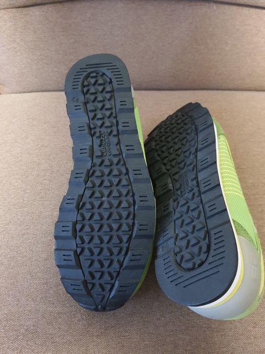 Engelbert Strauss 41 cu bot de protecție