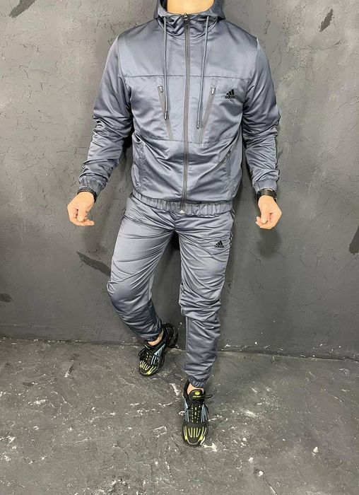 Trening fâș Adidas/Nike