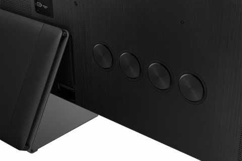 Телевизор Samsung Neo QLED 55/ 65/ QN700D UHD 8K Mini Led + доставка