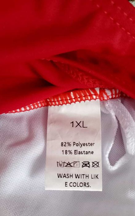 продам новые купальники р, 48, 52