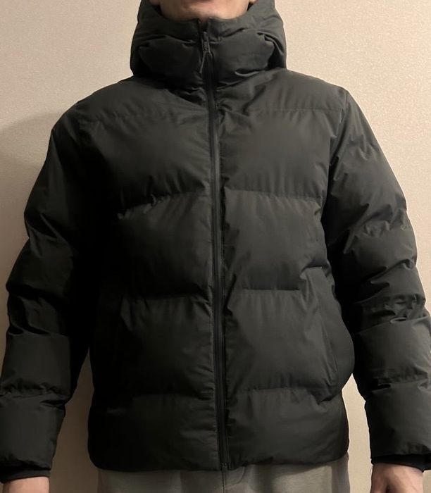 Продам куртку осень-зима