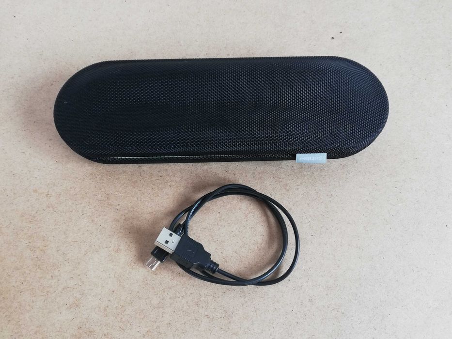 Philips Sonicare HX9350 DiamondClean