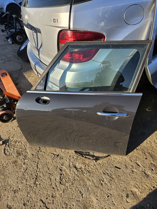 Предна лява врата за Mini copper 2015god