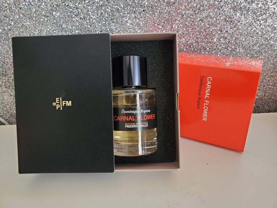 Изгодно с лек дефект 100% оригинални