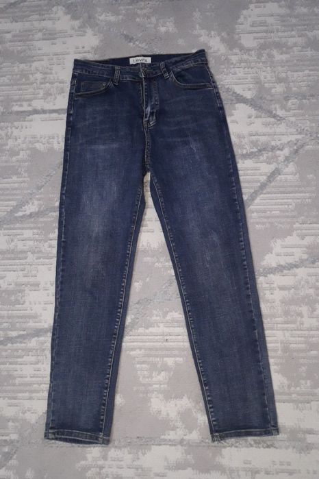 подростковые пиджаки,джинсы,юбки