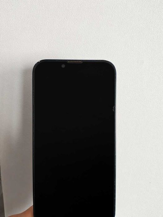 Айфон/Iphone 13  Заблоченый /заблокирован
