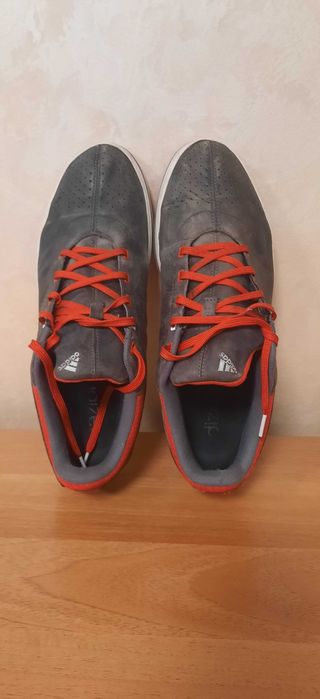 Adidas-Много Запазени