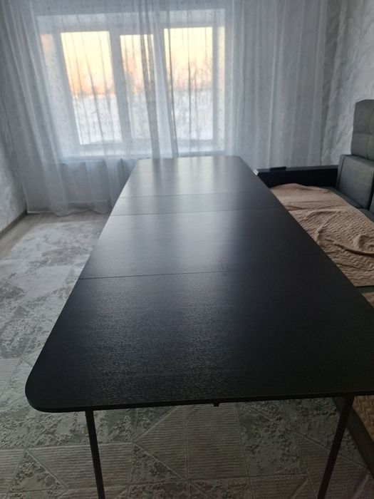 Продам стол раскладной
