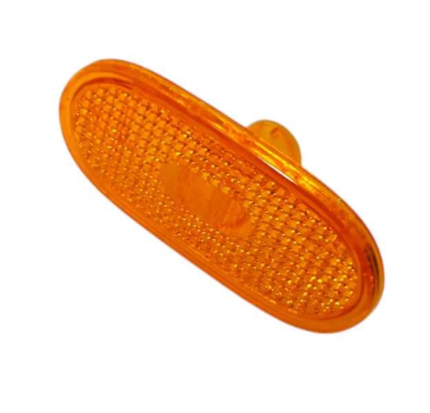 Габарит Мерцедес Спринтер 906 Mercedes Sprinter VW Crafter