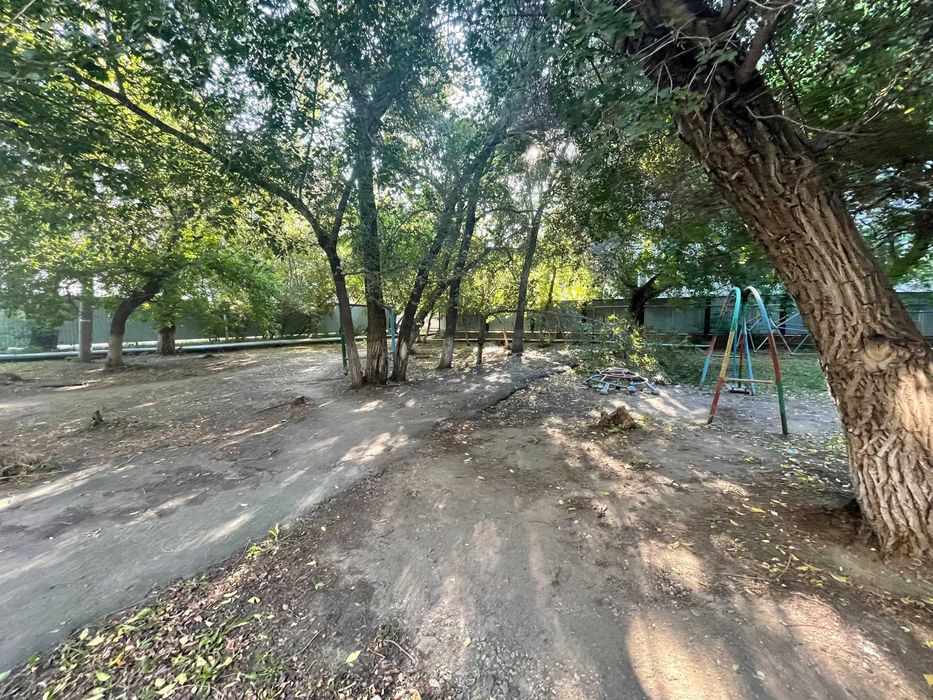 Продажа участка в центре !