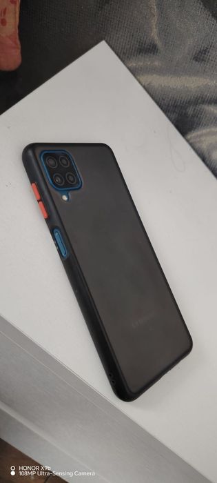 Продам Самсунг А12