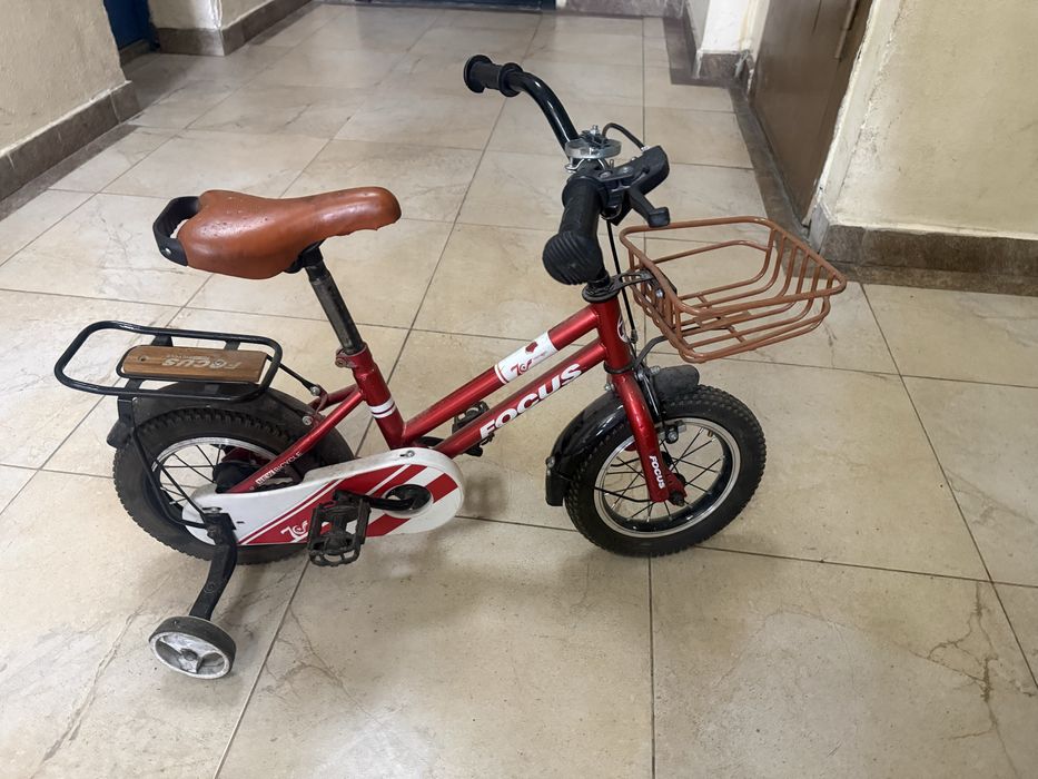 Продам велики/ великтер сатылады