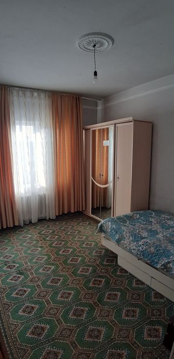 Продам!!! 3х комнатый дом Юнусабадском районе