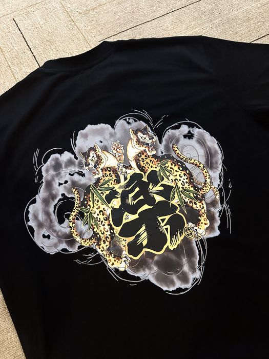 Оригинална Evisu Тениска