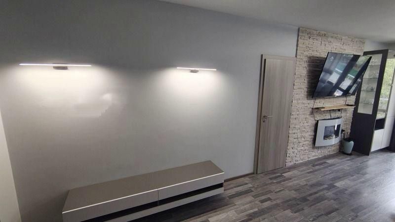 Дава се под наем Двустаен апартамент в София, Витоша - 82 кв.м за 764.49 € - Снимка #1