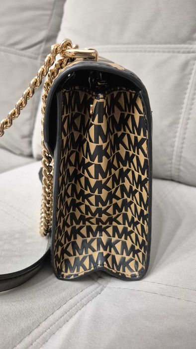 Чанта Michael Kors