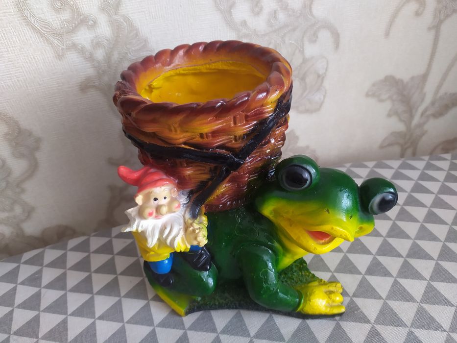 Продам сувенир-шкатулку