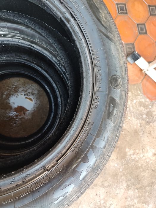 Balonlar va diska sotiladi LADA uchun