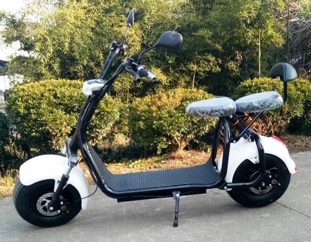 Вносител: Харли Мотор Чопър Модел на ИзплащанеБЕЗПЛАТНА ДОСТАВКА