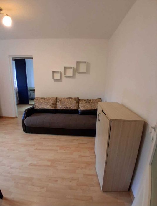 Apartament 2 camere Manastur Chirie Manastur Cluj Napoca Chirii Cluj