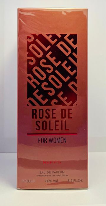 parfumuri arabesti de barbati, femei sau unisex