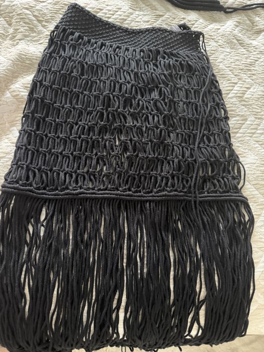 Дамски сет sol boho