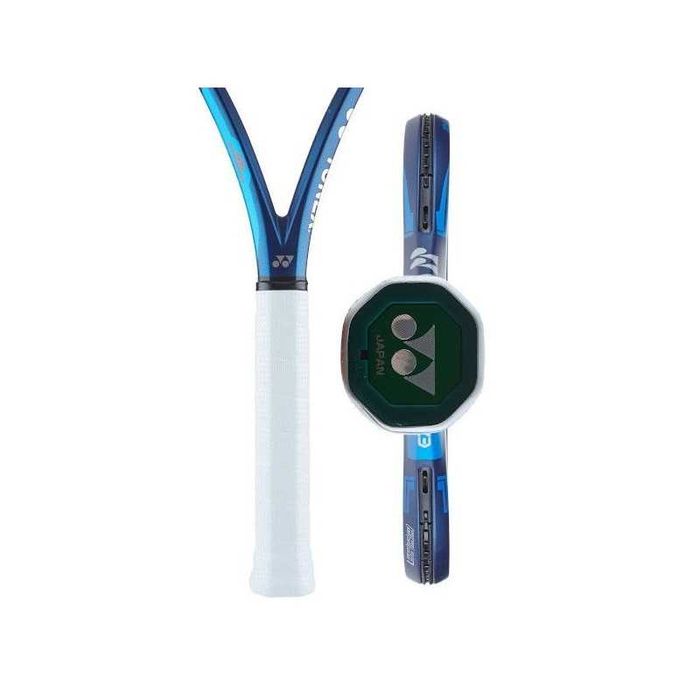 Yonex Ezone 98L racheta tenis