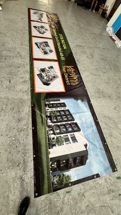 benere,Bannere,Stikere,Etichete,Colantari,Autocolante,Sablare,Stikere