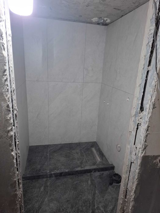 Просторный дуплекс 200м² | Новостройка | Почти готовый ремонт | Учтепа