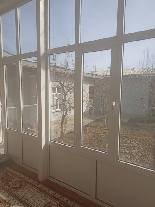 Продается дом 5 соток